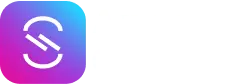 conf-logo